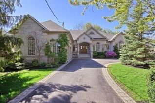 Bungalow for Rent, 1 River Bend Rd #Room A, Markham, ON Bungalow for Rent, 1 River Bend Rd #Room A, Markham, ON