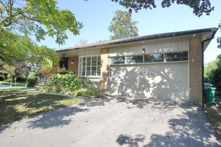 Property for Rent, 63 Maplewood Dr, Mississauga, ON