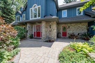 Property for Sale, 13824 22nd Sdrd, Halton Hills, ON Property for Sale, 13824 22nd Sdrd, Halton Hills, ON