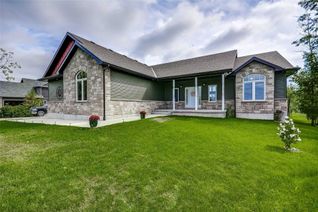 House for Sale, 1900 North Shore Dr, Haldimand, ON
