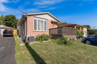 Backsplit for Rent, 341 Rexford Dr #Upper, Hamilton, ON Backsplit for Rent, 341 Rexford Dr #Upper, Hamilton, ON