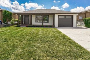 Backsplit for Rent, 8 Donlea Dr, Hamilton, ON Backsplit for Rent, 8 Donlea Dr, Hamilton, ON