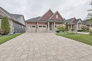 Property for Sale, 62 Coyle Crt, Welland, ON