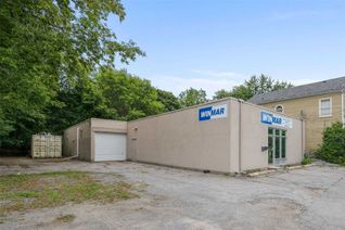 Property for Sale, 64 Cavan St, Port Hope, ON Property for Sale, 64 Cavan St, Port Hope, ON