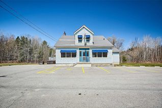 Commercial/Retail Property for Sale, 991 Portage Rd, Kawartha Lakes, ON