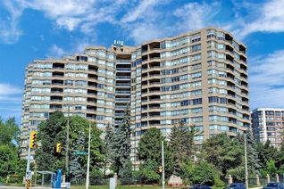 Apartment for Sale, 610 Bullock Dr #1105, Markham, ON Apartment for Sale, 610 Bullock Dr #1105, Markham, ON
