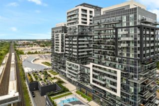 Apartment for Sale, 2087 Fairview St #709, Burlington, ON Apartment for Sale, 2087 Fairview St #709, Burlington, ON