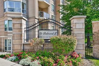 Apartment for Rent, 2085 Amherst Heights Dr, Burlington, ON Apartment for Rent, 2085 Amherst Heights Dr, Burlington, ON