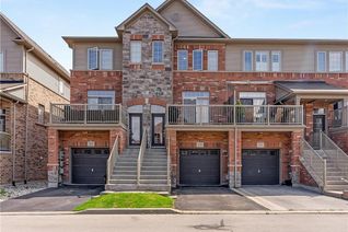 Property for Sale, 541 Winston Road, Grimsby, ON Property for Sale, 541 Winston Road, Grimsby, ON