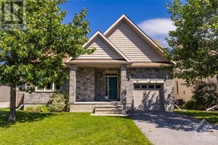 Property for Sale, 53 Mcgregor Street, Carleton Place, ON Property for Sale, 53 Mcgregor Street, Carleton Place, ON