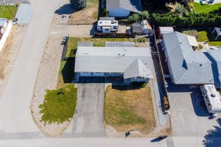 Property for Sale, 1225 Irene Road, Kelowna, BC, BC
