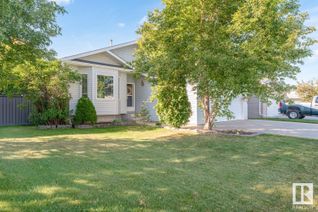 Property for Sale, 4605 49 Av, Cold Lake, AB