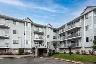 Condo Apartment for Sale, 2750 Fuller Street #214, Abbotsford, BC