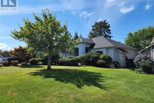 Property for Sale, 1918 Fairway Dr, Campbell River, BC