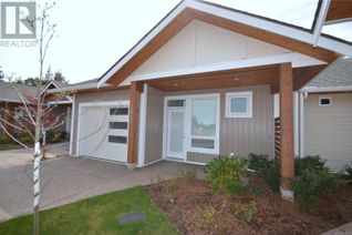 Property for Sale, 3318 Fireweed Way, Nanaimo, BC Property for Sale, 3318 Fireweed Way, Nanaimo, BC