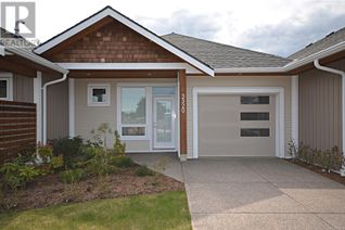Property for Sale, 3320 Fireweed Way, Nanaimo, BC
