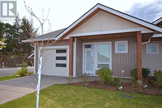 Property for Sale, 3322 Fireweed Way, Nanaimo, BC
