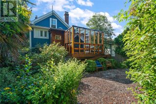 Property for Sale, 128 St. Lawrence St, Victoria, BC Property for Sale, 128 St. Lawrence St, Victoria, BC