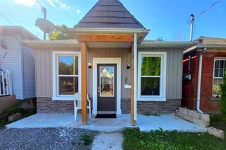 Bungalow for Rent, 69 Norman Street, Hamilton, ON Bungalow for Rent, 69 Norman Street, Hamilton, ON