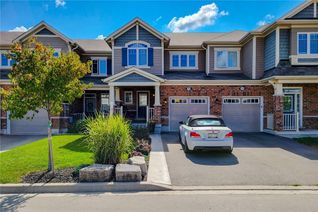 Property for Sale, 157 Mcmonies Drive, Waterdown, ON Property for Sale, 157 Mcmonies Drive, Waterdown, ON
