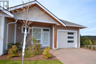 Property for Sale, 3312 Fireweed Way, Nanaimo, BC Property for Sale, 3312 Fireweed Way, Nanaimo, BC
