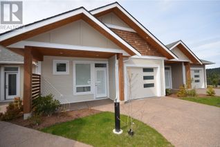 Property for Sale, 3314 Fireweed Way, Nanaimo, BC Property for Sale, 3314 Fireweed Way, Nanaimo, BC