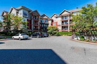 Property for Sale, 45595 Tamihi Way #306A, Sardis, BC Property for Sale, 45595 Tamihi Way #306A, Sardis, BC