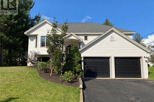 Property for Sale, 15 Glen Abbey Crt, Moncton, NB Property for Sale, 15 Glen Abbey Crt, Moncton, NB
