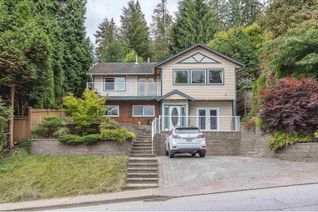 House for Sale, 1505 Union Street, Port Moody, BC