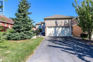Property for Sale, 1998 Romina Court, Innisfil, ON