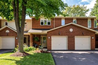 Condo for Sale, 3115 New Street, Burlington, ON Condo for Sale, 3115 New Street, Burlington, ON