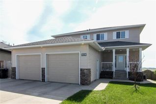 House for Sale, 508 500 Carriage Lane Place, Carstairs, AB