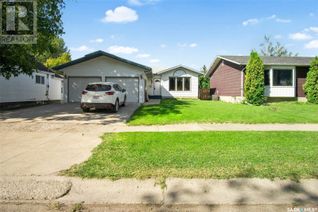 Property for Sale, 933 10th Street, Humboldt, SK Property for Sale, 933 10th Street, Humboldt, SK
