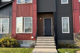 Condo for Sale, 238 Red Embers Way Ne, Calgary, AB Condo for Sale, 238 Red Embers Way Ne, Calgary, AB