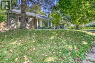 Property for Sale, 19 Bennett Avenue, Guelph, ON Property for Sale, 19 Bennett Avenue, Guelph, ON