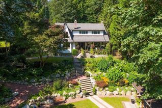 House for Sale, 4163 Cedar Drive, Coquitlam, BC House for Sale, 4163 Cedar Drive, Coquitlam, BC