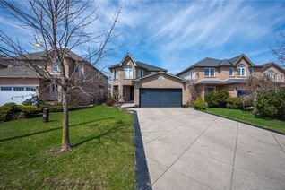 Property for Sale, 40 Willowridge Way, Stoney Creek, ON Property for Sale, 40 Willowridge Way, Stoney Creek, ON