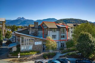Property for Sale, 38226 Eaglewind Boulevard, Squamish, BC Property for Sale, 38226 Eaglewind Boulevard, Squamish, BC