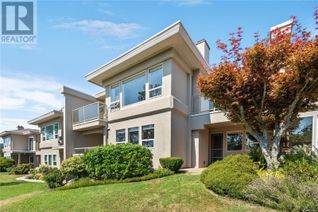 Property for Sale, 881 Nicholson St #13, Saanich, BC Property for Sale, 881 Nicholson St #13, Saanich, BC