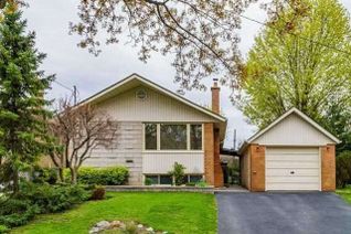 Bungaloft for Rent, 124 Thicketwood Dr #Bsmt, Toronto, ON Bungaloft for Rent, 124 Thicketwood Dr #Bsmt, Toronto, ON