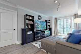 Property for Sale, 30 North Park Rd #1106, Vaughan, ON Property for Sale, 30 North Park Rd #1106, Vaughan, ON