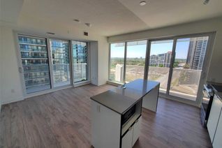 Condo for Sale, 4065 Confederation Pkwy #1403, Mississauga, ON