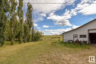 House for Sale, 5321 Twp Rd 554a, Rural Lac Ste. Anne County, AB