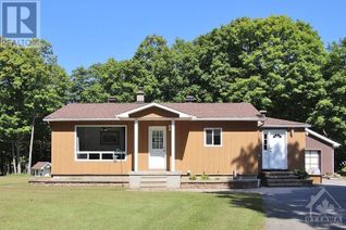 Property for Sale, 466 Wolf Grove Road, Almonte, ON