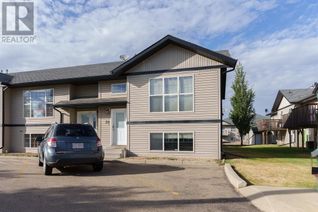 Property for Sale, 4702 53 Avenue #38, Camrose, AB