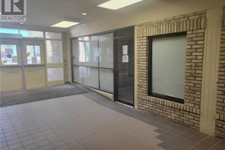 Property for Lease, 133 Main Street Unit# 100, North Bay, ON