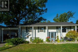 Property for Sale, 116 Prospect Hill, Trenton, ON Property for Sale, 116 Prospect Hill, Trenton, ON