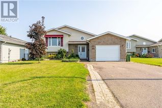 Property for Sale, 490 Sheppard Avenue, Pembroke, ON Property for Sale, 490 Sheppard Avenue, Pembroke, ON