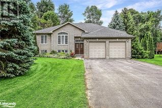 Property for Sale, 7 Penny Lane, Wasaga Beach, ON
