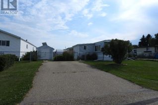 Property for Sale, 4523 Eastview Crescent, Rimbey, AB Property for Sale, 4523 Eastview Crescent, Rimbey, AB